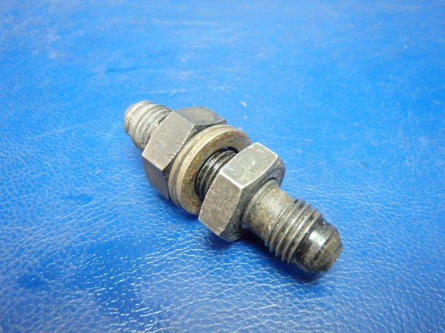 491 063 Piper - Union-(AN832-4)